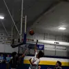 Hayden Robbins - @hayden.robbins08 - TikTok