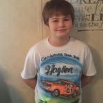 haydebug05@gmail.com - @hayden_robert_ - Instagram
