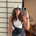 Hayden - @hayden.roberts - Instagram