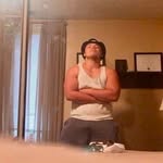 Hayden - @hayden_roberts2024 - Instagram