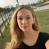 hayden - @hayden_roberts_1 - TikTok