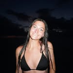 hayden - @hayden_robertsonn - Instagram