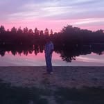 Hayden - @haydenrobert_44 - Instagram