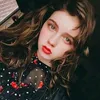 Hayden Robert - @tmyolcugnee - TikTok
