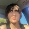 Hayden Robert - @haydenroberttt - TikTok