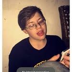 hayden robert clark feller - @hayden_the_nig - Instagram