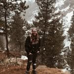 Hayden Robert French - @xhfrenchx - Instagram