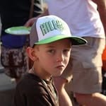 Hayden Robert Gouldthorpe - @hayden_sharky - Instagram
