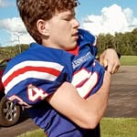 Hayden Robert GREEN - @haydenrobertgreen - Instagram
