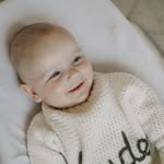 Hayden Robert Kompagnie - @hayden_kompagnie - Instagram
