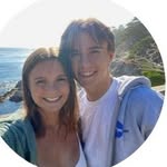 @hayden_roberts77_ - Instagram