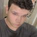 Hayden Roberts - Facebook