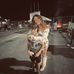Hayden Roberts - Facebook