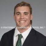 Hayden Roberts - @hayden_roberts77 - Instagram