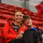 Hayden Roberts - @hayden_roberts15 - Instagram