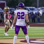 Hayden Roberts - @hayden_roberts07 - Instagram