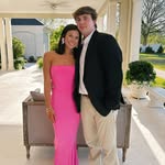 Hayden Roberts - @_haydenroberts_ - Instagram