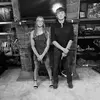 hayden_robertson24 - @hayden_robertson24 - TikTok