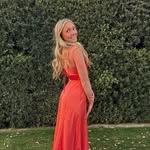 Hayden Robertson - @hayden_robertson_ - Instagram
