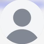 @haydenrobert738 - Instagram