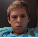 Hayden.robert.treton - @hayden.robert.treton4 - Instagram