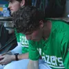 Haymaker - @hayden_roberts1 - TikTok