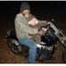 Robert Hayden - Facebook