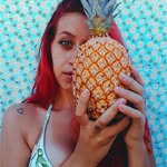 Hayden - @_____hayden.rowleya.o - Instagram
