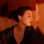 Hayden - @_____hayden_____rowleywbj.__ - Instagram