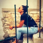 HAYDEN - @_hayden_____rowleykvr - Instagram