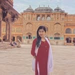 Hayden - @hayden.rowley.ur - Instagram