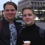 Hayden - @hayden.rowley__zor0r - Instagram