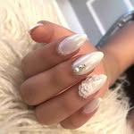 Hayden - @hayden_____rowley.6bt - Instagram