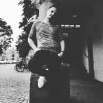 Hayden - @hayden_rowley5m.92 - Instagram