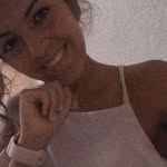 Hayden - @hayden_rowleyvmz.__ - Instagram