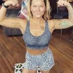 Hayden - @hayden_rowleyw06f - Instagram