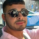 Hayden - @haydenrowleyy3kfs - Instagram