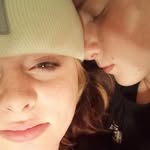 hayden john rowley - @rowleyhaydenjohn - Instagram