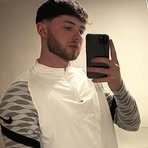 Hayden Rowley - Facebook