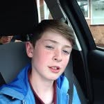 Hayden Rowley - @hr____hr_back_up - Instagram
