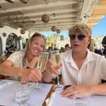 Hayden Rowley - @haydenr_24 - Instagram