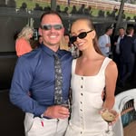 Hayden Rowley - @hayden_rowley - Instagram