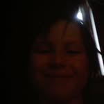 Hayden Rowley - @zebrasrage - Instagram
