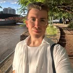 Hayden Rowley - @haydenrowley - Instagram