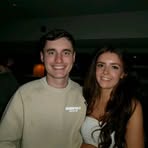 Hayden Rowley - Facebook