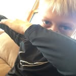 Hayden Rowley - @miggyfan101 - Instagram