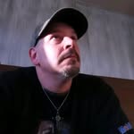 Hayden Rowley - @tosipi1367 - Instagram