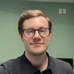 Hayden Rowley - @trusthouse_hayden - Instagram