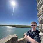 Hayden Rowley - Facebook