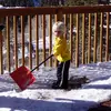 Hayden Rowley - @haydenr_24 - TikTok